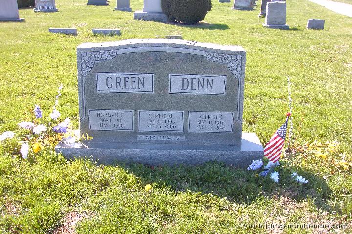 2002-04-10  PDRM2373.JPG